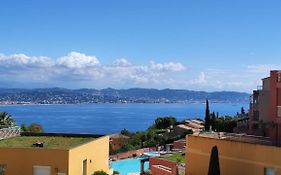 Victoria - Les Cles De L'Esterel
